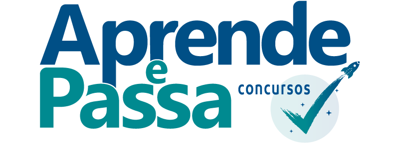 aprendeepassa.com.br